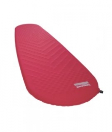 Therm-a-Rest samonafukovací karimatka ProLite 3 Women
